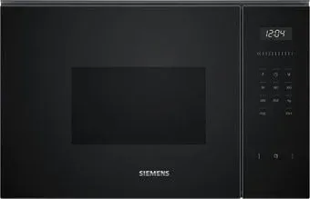 Siemens BF525LMB1