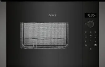 NEFF HLAGD53G0