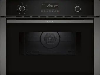 NEFF C1AMG84G1