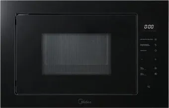 Midea MI10257GB