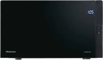 Hisense H25MOBS4HGI