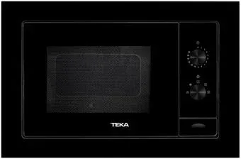 TEKA ML 8200 BI L FBK
