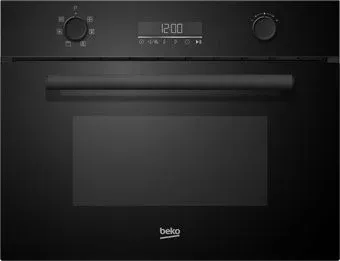 BEKO BMCI44313FBG