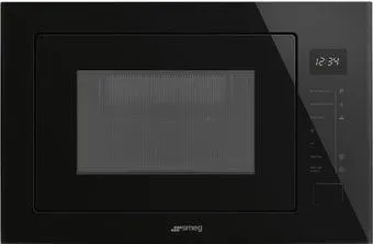Smeg FMI025B3