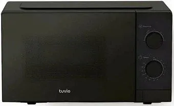 Tuvio MW01BB