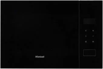 Hietzel Mobi 15.2TDP BL