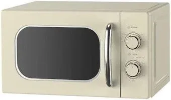 Comfee CMW207M2RA-W