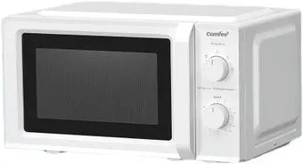 Comfee CMW719L2W-W