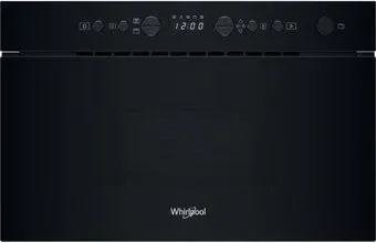 Whirlpool WMN14BB