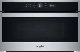 Whirlpool WMD44MX