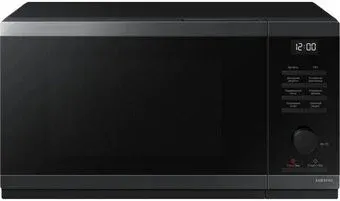 Samsung MS32DG4504AGBW