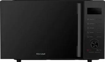 Rondell RDE-MW235