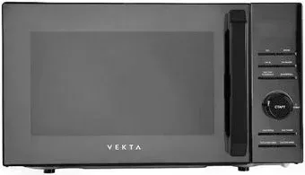 Vekta TG720ITM