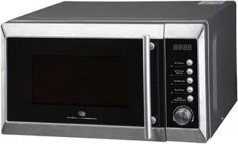 General Electronics GE-DG220S