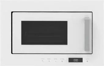 LEX BIMO 20.07 WH