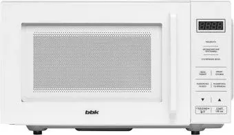 BBK 20MWS-751S/W