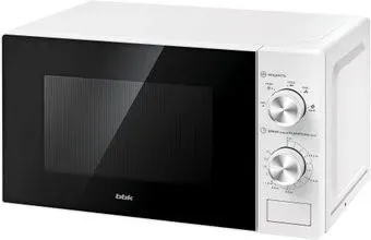 BBK 20MWS-763M/W