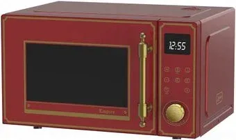 Kaiser M 2530 RotEm