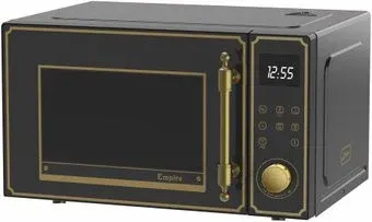 Kaiser M 2530 Em