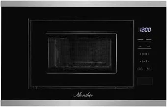 Monsher MMH 1020 BX