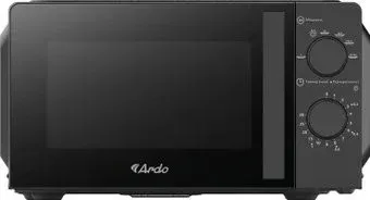 ARDO MNZ20-B2