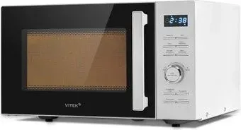 Vitek VT-MW1825