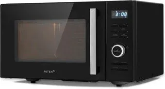 Vitek VT-MW1725