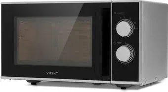Vitek VT-MW0823