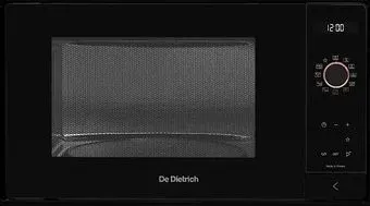 De Dietrich DME4310H