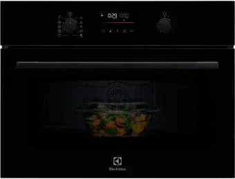 Electrolux LVM6E46Z