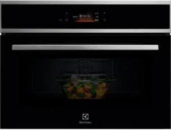 Electrolux MealAssist 700 EVM8E09X