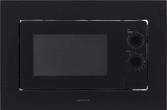 Krona Wirbel 60 BL
