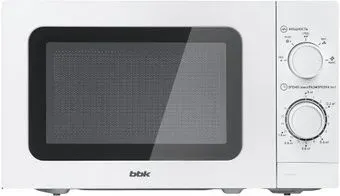 BBK 20MWS-786M/W