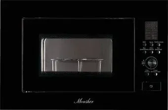 Monsher MMH 2050 B