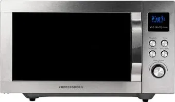 KUPPERSBERG FMW 250 X