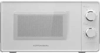 KUPPERSBERG TMW 203 W