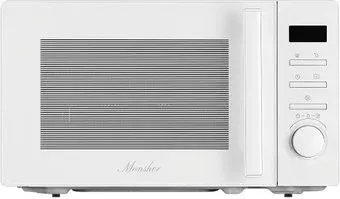 Monsher MTW 203 Blanc