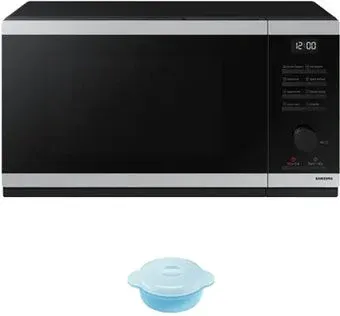 Samsung MS23DG4504GTE2