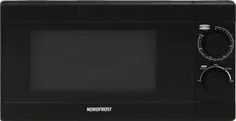 Nord (Nordfrost) MW 2070 B