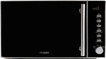Steba MIC 2080