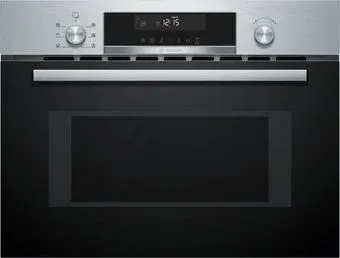 Bosch Series 6 CMA585GS1