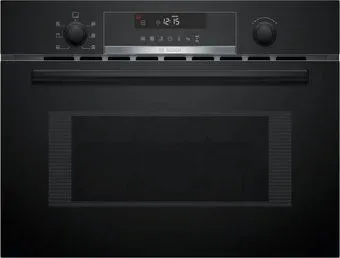 Bosch Series 6 CMA585GB1