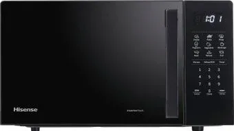 Hisense H20MOBS4HI