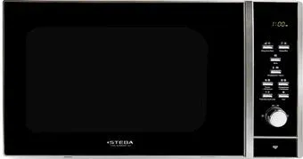 Steba MIC 3010