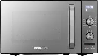Redmond (Редмонд) MW2906