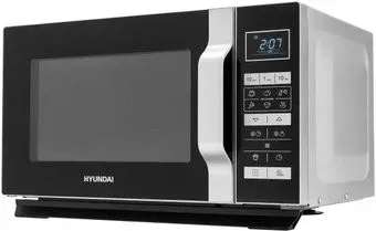 Hyundai HYM-D3044