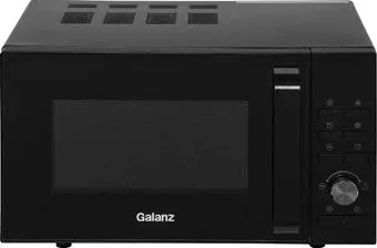 Galanz MOS-2402FDB