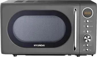 Hyundai HYM-D3036