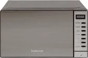 HOME HDG207AB