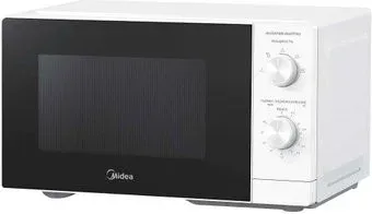 Midea MM719M2Z-W